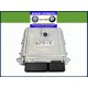 MERCEDES W219 CLS 320CDI MOTOR BEYNİ 6421509741 6421505726 6421500634 6421508277 6421509078 0281015281 0281014533 0281014004 0281013704 A6421509741 A6421505726 A6421500634 A6421508277 A6421509078